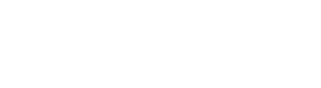 貴州特色養生火鍋_特色餐飲加盟電話_貴州特色鴨子火鍋-楊丫老鴨湯