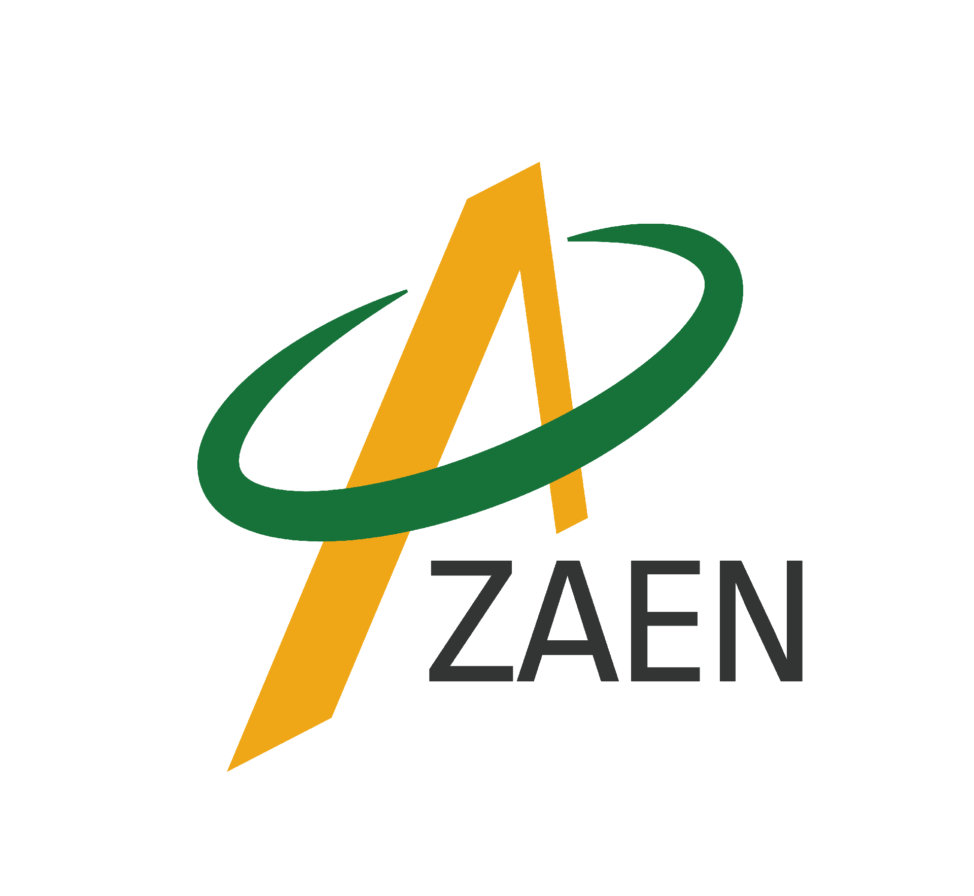 貴州中安環(huán)境技術(shù)有限公司-您放心的環(huán)保管家