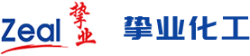 環(huán)氧地坪-環(huán)保地坪漆_廣州摯業(yè)化工有限公司