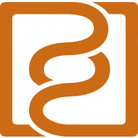 天然乳膠床墊_椰棕床墊生產_椰棕床墊_廣東怡欣家居材料集團有限公司_居家日用