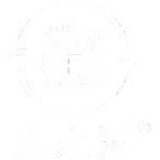 白酒代理_白酒加盟_白酒批發(fā)_白酒招商_莊之酒_茅臺鎮(zhèn)醬香型白酒品牌