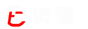 agv舵輪|伺服舵輪|agv驅(qū)動(dòng)輪總成|青島奧斯特電驅(qū)動(dòng)設(shè)備有限公司