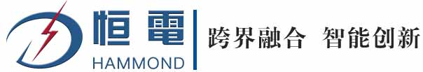 黑龍江恒電防雷工程有限公司-防雷生產設計檢測施工一體化服務商