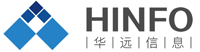 江蘇華遠信息技術(shù)有限公司