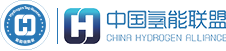 氫能領(lǐng)跑者行動(dòng)