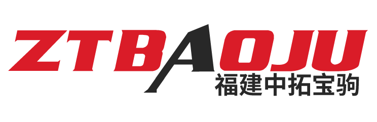 公路車（山地車、自行車）騎行擠壓運動水壺|便攜婦洗器（潔身器、沖洗器）-福建中拓寶駒實業發展有限公司