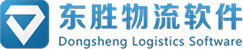青島東勝偉業(yè)軟件有限公司