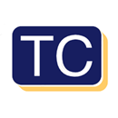 好商網-免費發布信息網站