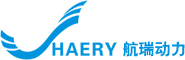 安徽航瑞航空動(dòng)力裝備有限公司