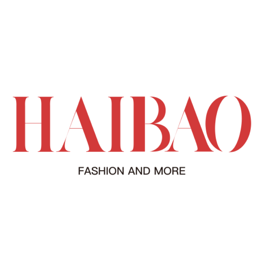 海報時尚網官方網站