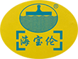 pvc地板-塑膠地板價(jià)格-運(yùn)動(dòng)地板批發(fā)-海寶倫pvc地板廠家