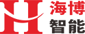 機器視覺檢測系統 CCD視覺系統 視覺定位系統廠家 東莞市海博智能科技有限公司