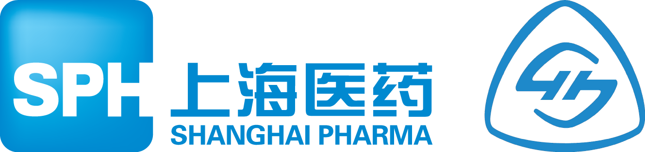 上海海昌醫用塑膠有限公司