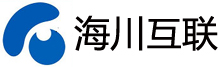 北京海川互聯科技有限公司-首頁