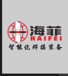 高分子擴(kuò)散焊機(jī)-中頻點(diǎn)焊機(jī)-超聲波線束焊機(jī)生產(chǎn)廠家-無錫海菲焊接設(shè)備有限公司