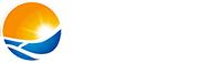 海華集團官網