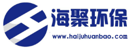 化糞池模具-海聚環(huán)保設(shè)備有限公司
