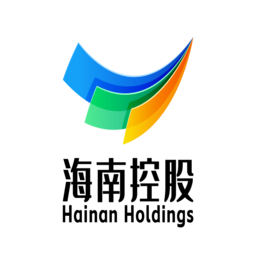 首頁_海南省水利電力集團有限公司