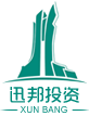 檳榔烘干機-石墨烯檳榔烘干機-石墨稀烘干機-石墨烯食品烘干機-海南檳榔烘干機_[迅邦投資]專注全自動石墨烯檳榔烘干機服務商