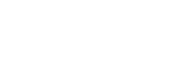海寧網——海寧生活消費網絡媒體！ - www.haining.com