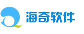 永久免費(fèi)會(huì)員管理系統(tǒng),收銀系統(tǒng),會(huì)員卡管理系統(tǒng)研發(fā)-海奇軟件