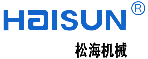山東松海機(jī)械設(shè)備有限公司_過(guò)濾設(shè)備,磁選設(shè)備,篩選設(shè)備,除鐵設(shè)備,濃縮設(shè)備,粉末脫水設(shè)備