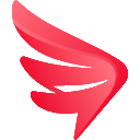 【激活鳥·變現中心】移動廣告變現 | 流量變現平臺