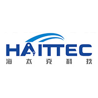 昆山海太克汽車科技有限公司,焊接技術,自動焊接技術