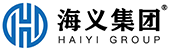 河南海義集團