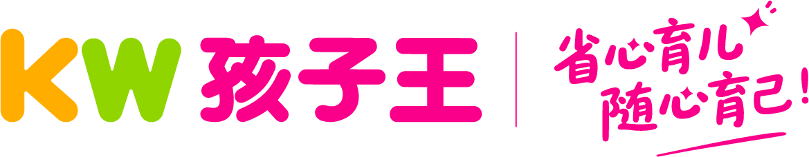 孩子王官網