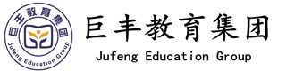 淮安學(xué)歷提升-淮安巨豐教育信息咨詢有限公司