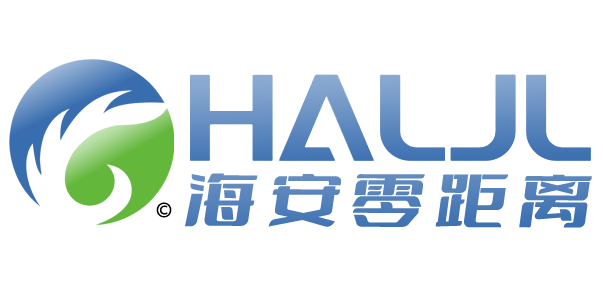 門戶 -  海安零距離 -  Powered by Discuz!