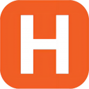 北京模特公司_北京禮儀公司_全國主持人_會議會展節目演出_北京活動公司，央視主持人_電視臺主持人_活動主持人_主播講師配音；兒童模特_中老年模特_外籍模特