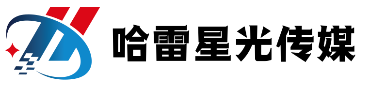 北京模特公司_北京禮儀公司_全國主持人_會(huì)議會(huì)展節(jié)目演出_北京活動(dòng)公司，央視主持人_電視臺(tái)主持人_活動(dòng)主持人_主播講師配音；兒童模特_中老年模特_外籍模特