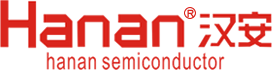 杭州漢安半導(dǎo)體有限公司