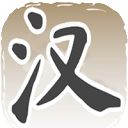 BXMD防爆配電箱-防爆接線箱-粉塵防爆照明配電箱廠家-浙江漢奧防爆科技有限公司