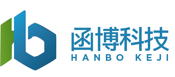 戶外廣告牌制作_發光字_精神堡壘_不銹鋼雕塑_標識標牌-上海函博科技有限公司