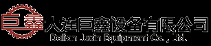 大連空壓機保養維修
