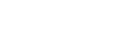 寒風網 帝國模板 DEDE模板 網頁模板資源共享 - Powered by Hanfcn.com