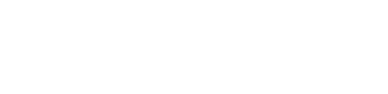漢閣_漢閣集團(tuán)_漢閣科技_漢閣科技集團(tuán)_真會(huì)投資_祿鳴酒管-武漢漢閣科技集團(tuán)有限公司