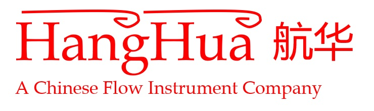 大連航華科技有限公司官網(wǎng)-國(guó)產(chǎn)湍流科研儀器