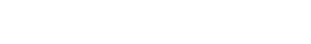 航睿星藝美學(xué)藝術(shù)-杭州航睿文化藝術(shù)有限公司