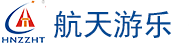 游樂設備,大型游樂園設備,游樂設施廠家-鄭州航天大型游樂設備廠家111