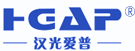 ★★漢光愛普官方網站★★愛普復印機|愛普制版機