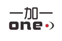 杭州貨運公司,杭州物流公司-一加一物流