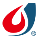 漢克石油官網_維護油道正義，伸張引擎動力！