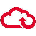 韓流云 -韓流云服務(wù)器,香港服務(wù)器,美國(guó)服務(wù)器,國(guó)內(nèi)服務(wù)器,高防服務(wù)器