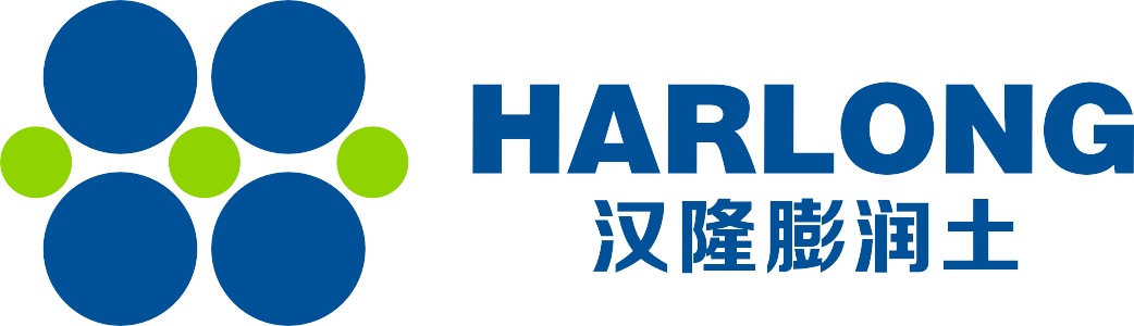 遼寧漢隆膨潤土有限公司__遼寧漢隆膨潤土有限公司