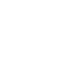 悍銘數據中心-專業的云計算服務器和IDC服務商！