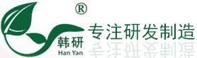 活性炭-蜂窩活性炭-我們只做高端品質(zhì)!-廣東韓研活性炭科技股份有限公司
